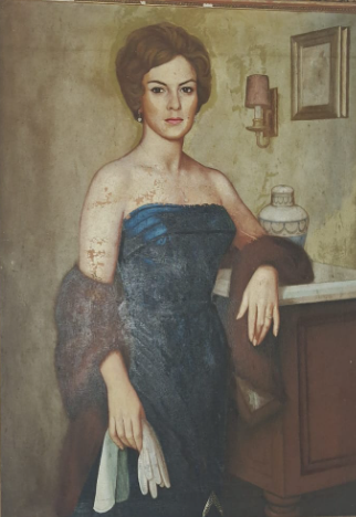 The Name is NICOSGUASALPAHON